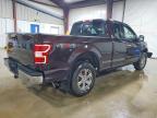 2019 Ford F150 Super Cab