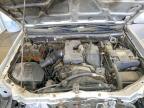 2012 Chevrolet Colorado LT