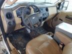 2008 Ford F350 4X2 SRW Splice Truck
