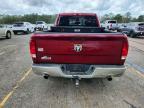 2015 Dodge RAM 1500 SLT