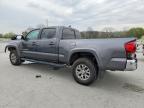 2018 Toyota Tacoma SR5 V6