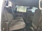 2024 GMC Sierra K3500