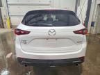 2023 Mazda Cx-5 Premium