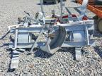 2023 Unknown 2023 Gregory Industries Crash Attenuator