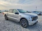 2024 Ford F150 Lightning XLT