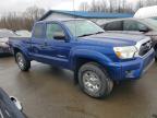 2014 Toyota Tacoma Base