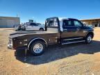 2017 Dodge RAM 3500 Flatbed Truck