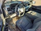 2022 Ford F150