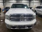 2014 Dodge RAM 1500 SLT