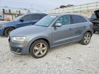 2015 Audi Q3 Premium Plus