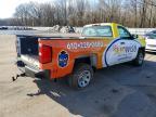 2014 Chevrolet Silverado C1500