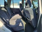 2001 Honda Cr-v lx
