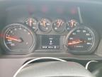 2024 Chevrolet Silverado K1500 Trail Boss Custom