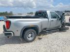2024 GMC Sierra K3500