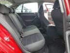 2009 Volkswagen Jetta s