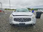 2011 Infiniti Fx35 Base