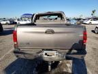 2004 Ford F250 Super Duty