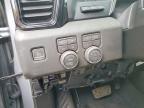 2024 GMC Sierra K1500 AT4