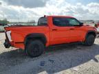 2023 Toyota Tundra TRD PRO HV