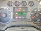 2008 Ford F350 SRW Super Duty