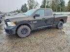 2014 Dodge RAM 1500 ST