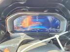 2025 Chevrolet Silverado K2500 Heavy Duty LT