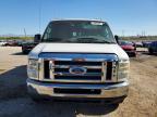 2014 Ford E250 Utility / Service Van