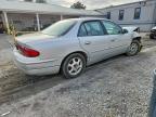 2003 Buick Regal ls