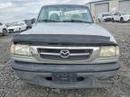 2001 Mazda B2300