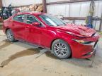 2019 Mazda 3