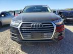 2019 Audi Q7 Premium Plus