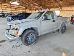 2008 Chev Colorado en venta en Phoenix, AZ
