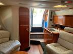 2001 Sunnybrook HAWK31