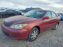 2004 Toyota Camry for sale in Magna, UT