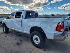 2013 Dodge RAM 2500 SLT