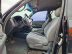 2006 Toyota Tundra SR5