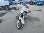 2006 Yamaha XVS1100 A