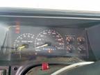 1998 GMC Sierra C1500