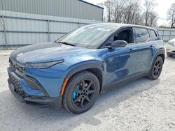 Fisker Inc. Vehiculos salvage en venta: 2023 Fisker Inc. Ocean Extreme