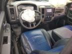 2012 Dodge RAM 1500 ST