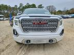 2022 GMC Sierra Limited