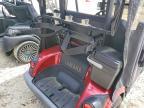 2015 Yamaha Golf Cart