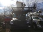 2024 Freightliner Business Class M2 Forestry Bucket Truck