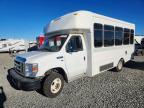 2016 Ford Econoline E350 Super Duty Cutaway Van