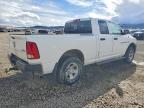 2012 Dodge RAM 1500 ST