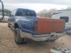 2006 Ford F350 Super Duty