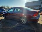 2004 Volvo S60