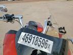2024 Harley-Davidson Fltrx