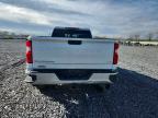 2020 Chevrolet Silverado K2500 Heavy Duty LTZ
