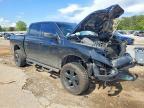 2017 Dodge RAM 1500 ST